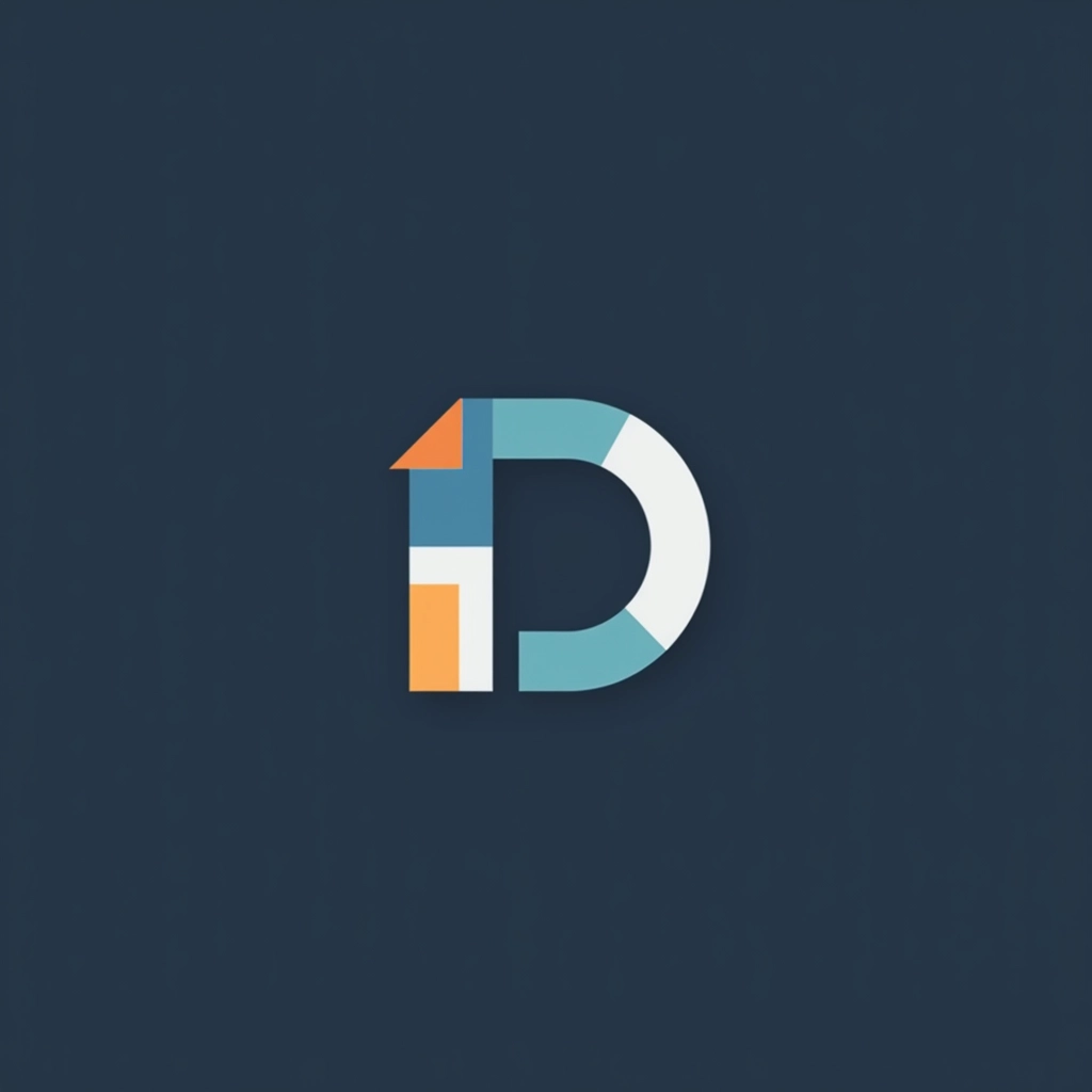 thefafdatalkies Logo